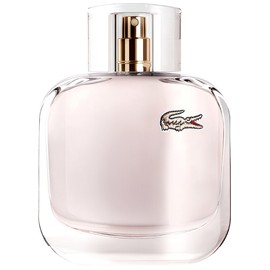 perfume Eau de Lacoste L.12.12 Pour Elle Elegant