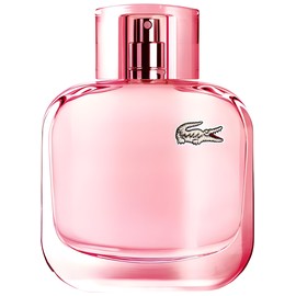 Eau de Lacoste L.12.12 Pour Elle Sparkling 