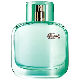 perfume Eau de Lacoste L.12.12 Pour Elle Natural 
