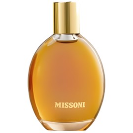 perfume Missoni Colori - Missoni Gianduia