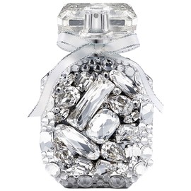 perfume Bombshell Luxe