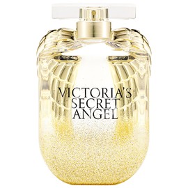 Angel Gold