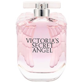 Angel Eau De Parfum