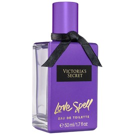 Love Spell Eau de Toilette