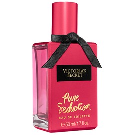 Pure Seduction Eau de Toilette
