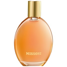 perfume Missoni Colori - Missoni Arancio
