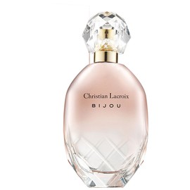 perfume Christian Lacroix Bijou