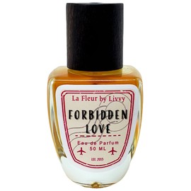 perfume Forbidden Love