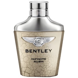 perfume Infinite Rush