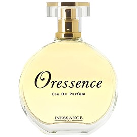 perfume Oressence