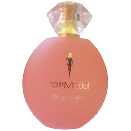 perfume Christie's Perfume