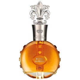 Royal Marina Intense