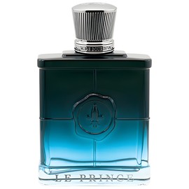 perfume Monsieur Le Prince Intense