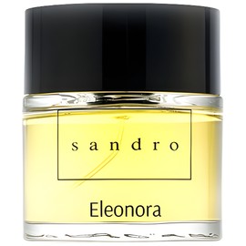 Eleonora