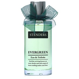 perfume Evergreen