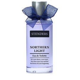 Northern Light