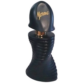 perfume Morena Noir