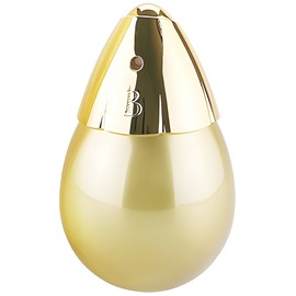 perfume Initial Perle de Soleil