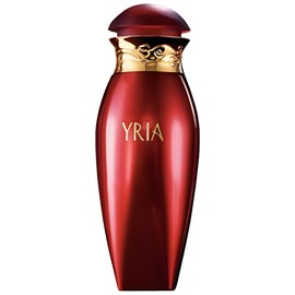 perfume Yria Elixir de Parfum