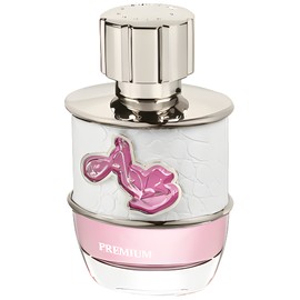 perfume Ab Spirit Millionaire Premium