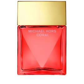 perfume Coral