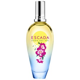 Agua del Sol