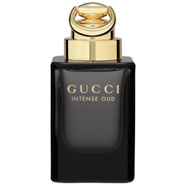Intense Oud