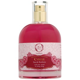 perfume Cybele