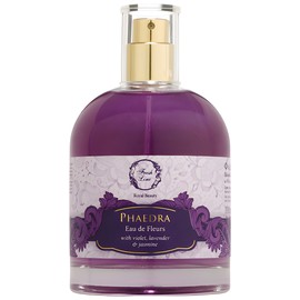 perfume Phaedra