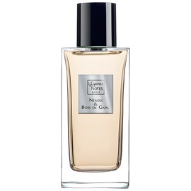 perfume Neroli&Bois de Gaiac