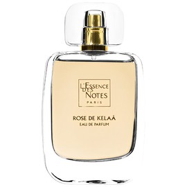 perfume Rose de Kelaa