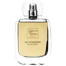 perfume Oud d'Angkor