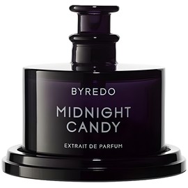 Midnight Candy