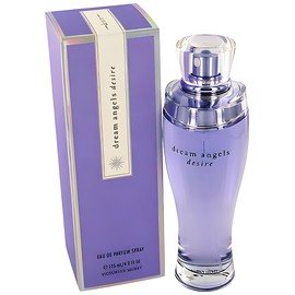 perfume Dream Angels Desire