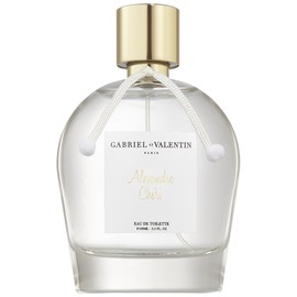 perfume Alexandre Chéri
