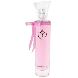 perfume Miss France Beaute
