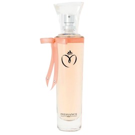 perfume Miss France Elegance