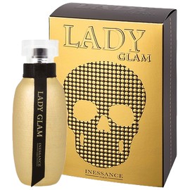 perfume Lady Glam