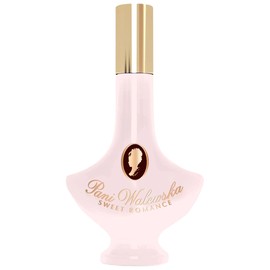 perfume Pani Walewska Sweet Romance