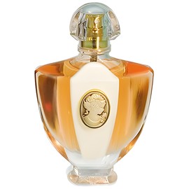 L'Eau Classique Pour La Jour