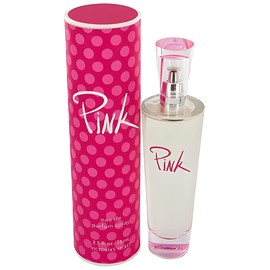 Pink 2001