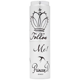 perfume Follow Me!