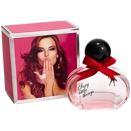 perfume Sexy Little Things