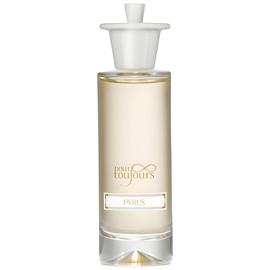 perfume Pyrus