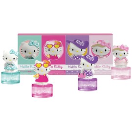 perfume Party in Shanghai