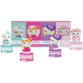 perfume Beach Time in Hawaii