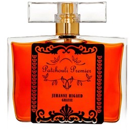 perfume Patchouli Premier