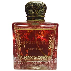 perfume Fortitvdo (Fortitudo)