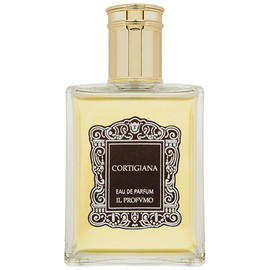Cortigiana