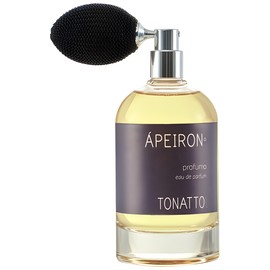 perfume Ápeiron